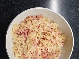 20200923_024147.jpg