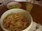 20200923_024456.jpg