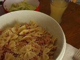 20200923_024504.jpg