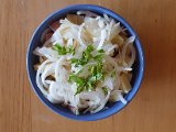 20200924_071048.jpg