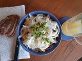 20200924_073148.jpg