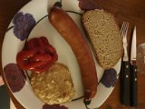 20200925_233616.jpg