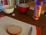 20200929_194957.jpg