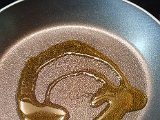 20200929_204042.jpg