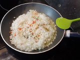 20200929_204740(0).jpg