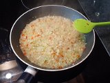 20200929_204947.jpg