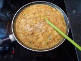 20200929_213734.jpg