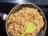 20200929_214056.jpg