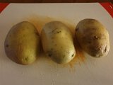 20200930_222727.jpg