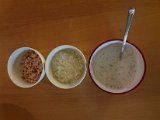 20200930_225944.jpg