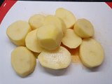 20200930_225954(0).jpg