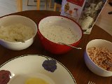 20201001_001728.jpg