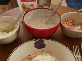 20201001_001931(0).jpg