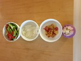 20201002_203720.jpg