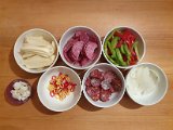 20201002_210819.jpg