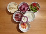 20201002_210901.jpg
