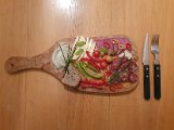 20201002_212115(0).jpg