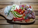 20201002_212204.jpg