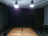 20201002_212355(0).jpg