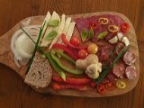 20201002_213303.jpg