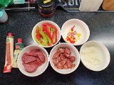 20201003_180538.jpg