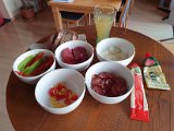 20201003_181155.jpg