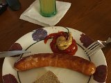 20201005_231112.jpg
