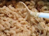 20201008_024930.jpg
