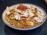 20201008_124211.jpg