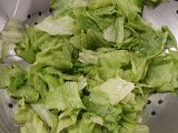 20201031_200558.jpg