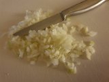 20201031_203230.jpg
