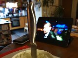 20201031_203506.jpg