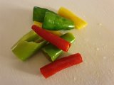 20201031_204053.jpg