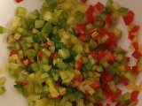 20201031_210002.jpg