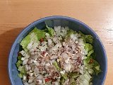 20201031_213132.jpg