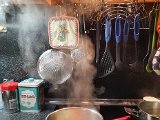 20201031_215339.jpg