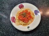 20201031_223221.jpg