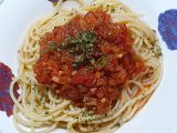 20201031_223240.jpg