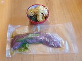 20201101_153554.jpg