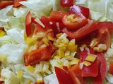 20201101_181302.jpg