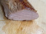 20201101_183556.jpg