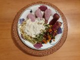 20201101_183859.jpg