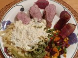 20201101_183946.jpg