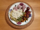 20201101_183954.jpg