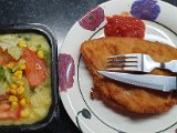 20201103_223141.jpg