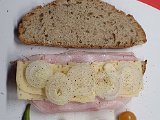 20201108_182824.jpg