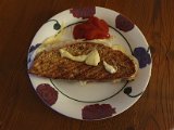 20201108_184901.jpg