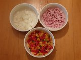 20201109_234359.jpg