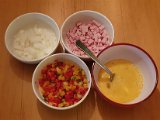 20201109_235050.jpg