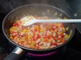 20201110_005825.jpg